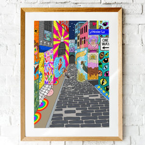 Prints